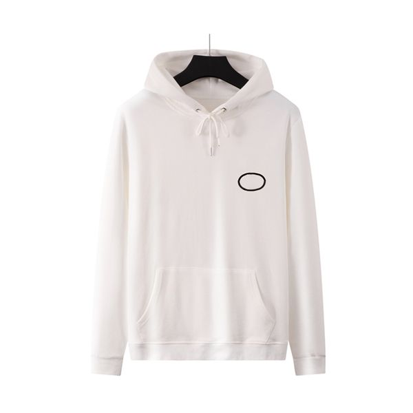 

Men Pullow Hoodies Unisex Hoodie Women Belt Coats Autumn Spring Long Sleeve Casual Streetwear High Quality Boy Clothes Lapel Top, 031