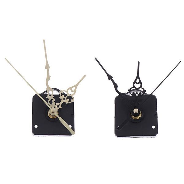 

wall clocks 1pc professional clock mechanism clockwork practical quartz movement