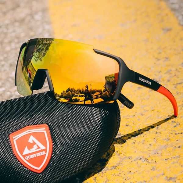

outdoor eyewear 2021 3 lenses set cycling glasses mountain bike goggles bicycle sunglasses men mtb sports