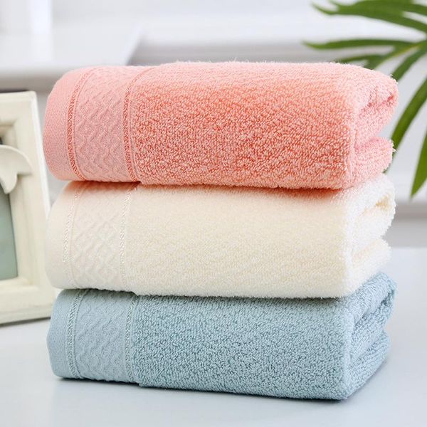 

towel plain longan bath gift el soft