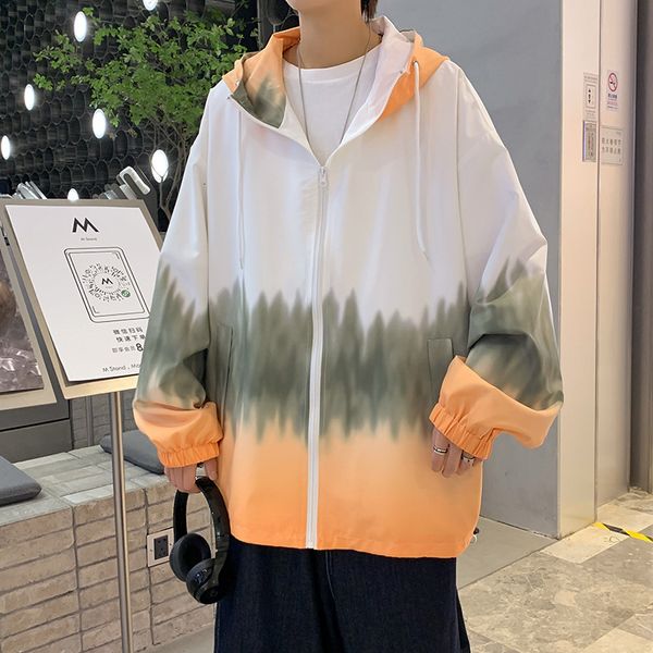 

men's jackets graduate men's bomber jacket, autumn wind jacket with zipper, big hoodie, korean style. 7eqa, Black;brown