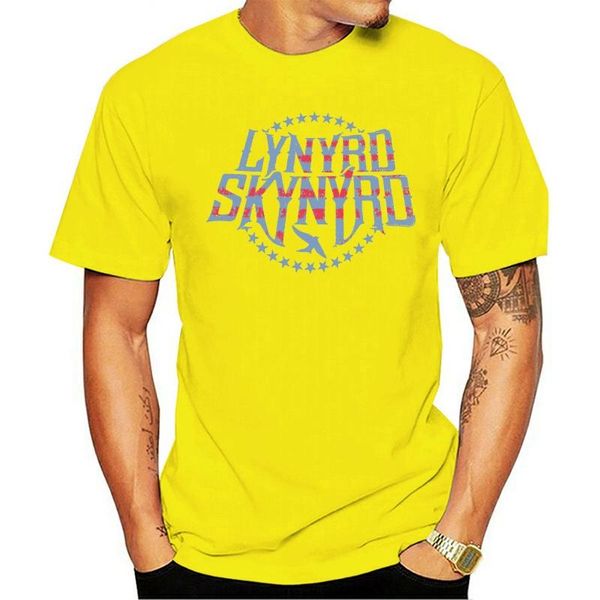

fashion casual 100% cotton t-shirt nautical tattoo anchor sailor jerry graphic retro printed men's t-shirts, White;black