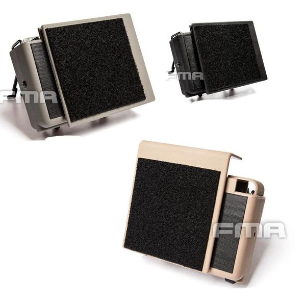 

cycling helmets fma jacketed bag automatically de tb1205-de/bk/fg