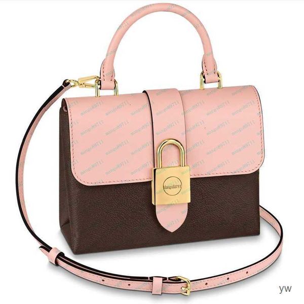 

purse womens handbags flower letter ladies casua tote bag leather fashion shoulder bags female s ywyw