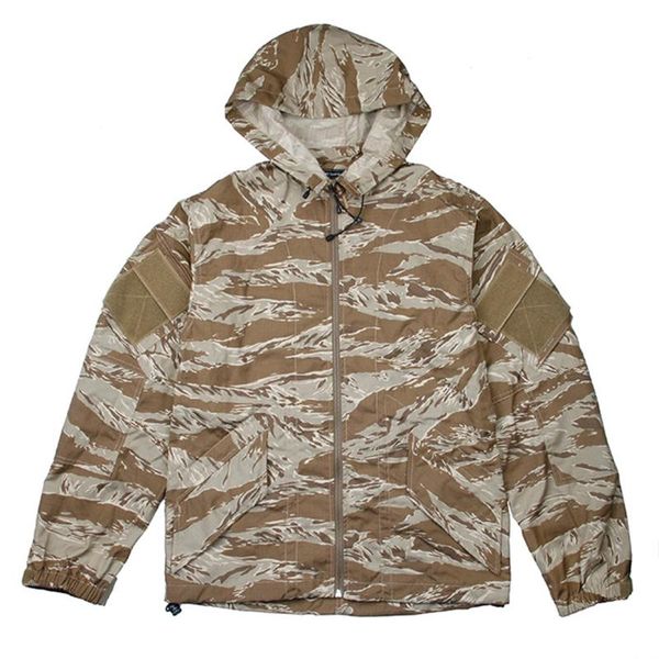

casual gear daily jacket(tmc2973-sst) - s hunting jackets, Camo;black