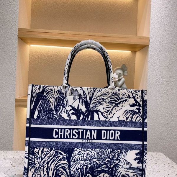 

christian shopping bag big shopping bag star messenger handbag wallet ysj