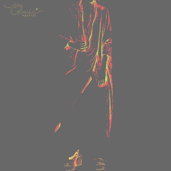 

women's blouses & shirts autumn asymmetrical women celmia 2021 long sleeve pile collar loose stylish casual solid female blusas, White