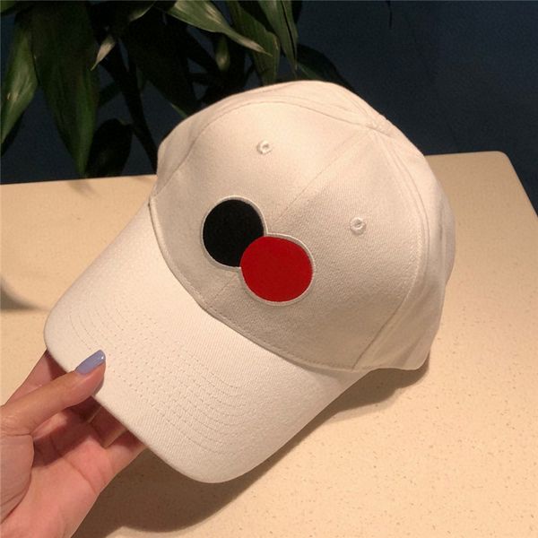 

fashion mens baseball cap luxurys designers caps hats men women fashion fitted hat letter embroidery casquette outdoors 21102100v, Blue;gray