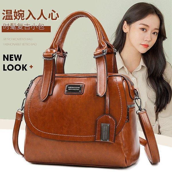 

evening bags luxury handbags women designer pu leather handbag fashion crossbody for 2021 shoulder bag bolsa feminina