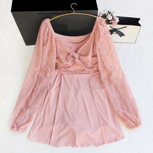

one piece swimsuit for women bathing suit female lining bikini wedding party backless beachwear one-piece suits
