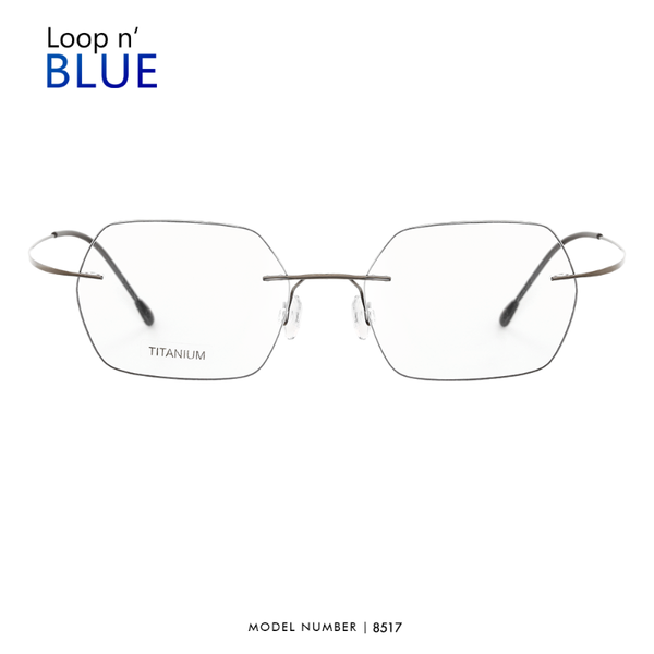 

fashion sunglasses frames b titanium glasses frame men women ultralight eyeglasses square classic europe myopia optical male's, Black