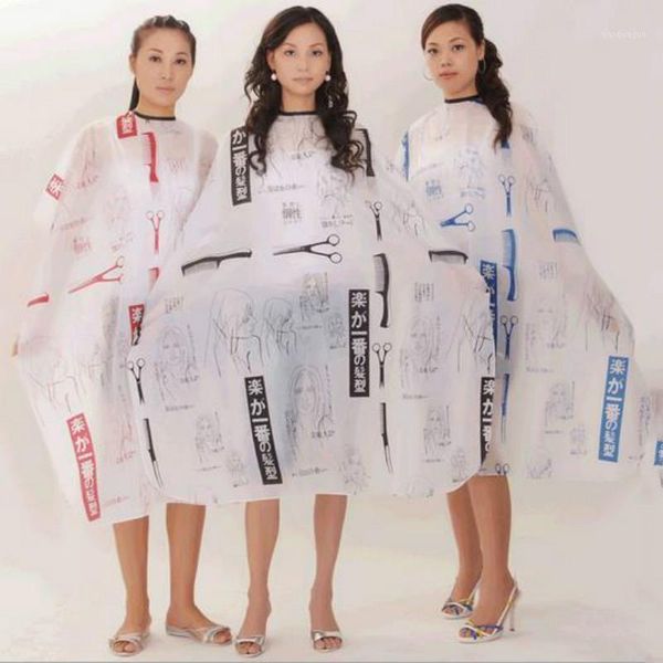 

salon hair cut hairdressing barber capes sketch scissors comb haircut cloth apron print cape tools1