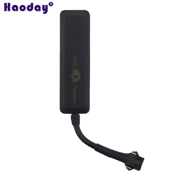 

car gps & accessories bike tracker mini vehicle g900 locator real time kit tracking device support sim2g gprs/gsm