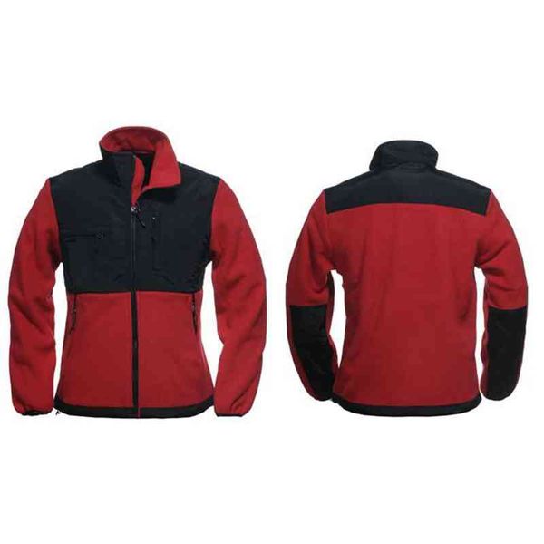 

winter northern men's bionic jacket outdoor leisure soft shell warm waterproof windproof breathable ski men, Black;brown