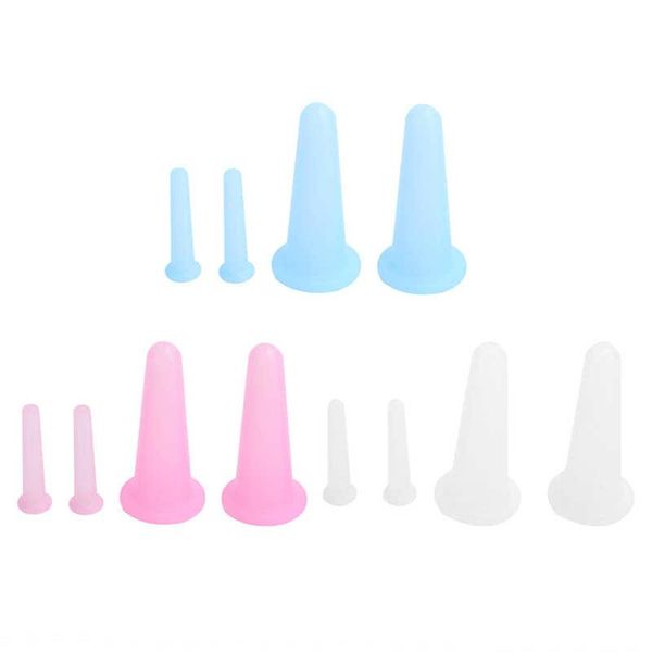 

closet organizer plastic silicone massage cup moisture absorption jar face cupping body care shoes storage bags