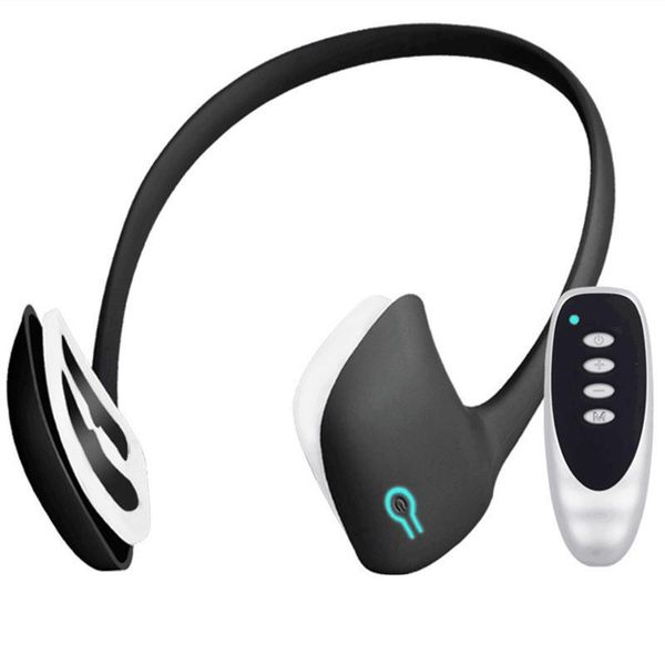 

electric massagers 2021 facial massager v-shaped face-lifting ems portable double chin wrinkle remover face-lift beauty slim skin care