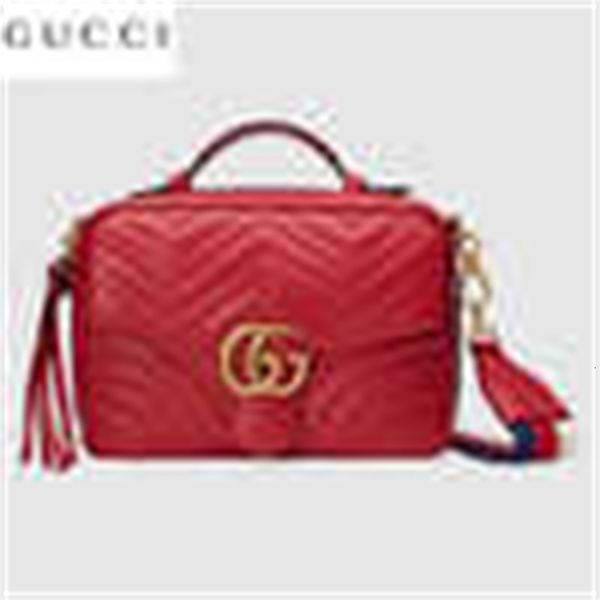 

designer backpacks luxury clutches 498100 wallets small bags red totes pouches shoulder mfil cross body, Red;blue