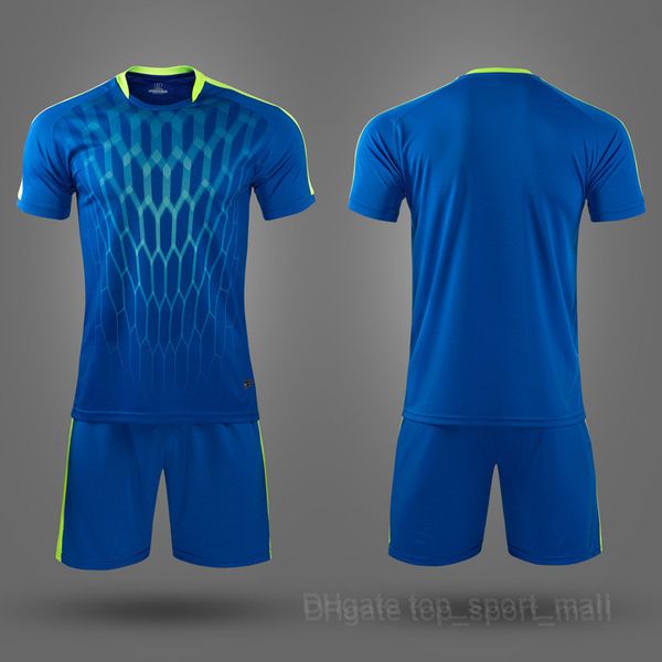 

soccer jersey football kits color blue white black red yellow pink 25856285, Black;yellow