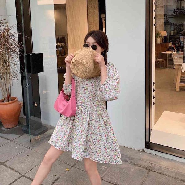 

minority underarm method club hobo nylon cloth hand bill of lading shoulder women's small 2021 new fashion storage bags