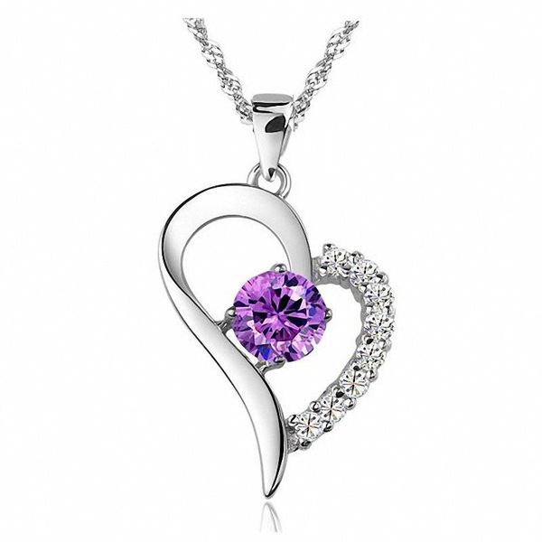 

charms maxim's pendant fashionable crystal jewelry, Bronze;silver