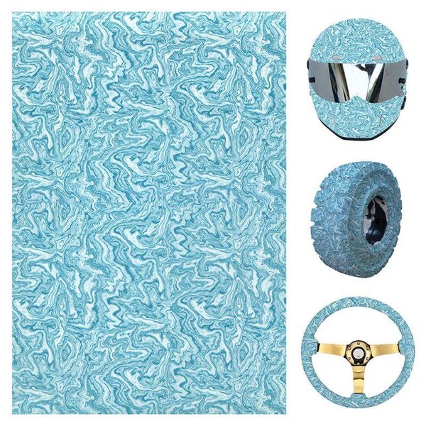 

window stickers ys034 water transfer hydrographic film hydro dipping dip for decor