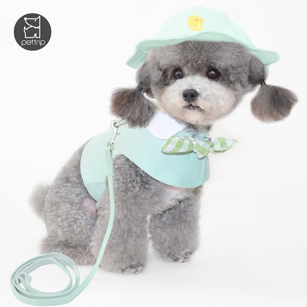 

beitu pet traction cloth cht back dog