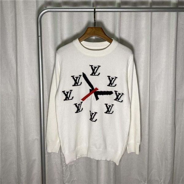 

mens hoodie sweatshirt sports embroidery style asian size many color casual new cotton fashion long sleeve plus letter sweater, White;black