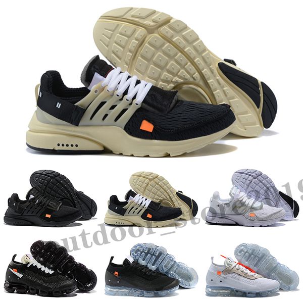 

br tp qs black sports shoes designers cushion women men trainers outdoor sneakers