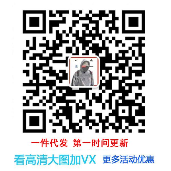 

factory luxury brand hoodie and jacket coats trendy gap zipper cardigan hooded sweater trendy loose student ins sports co, Black