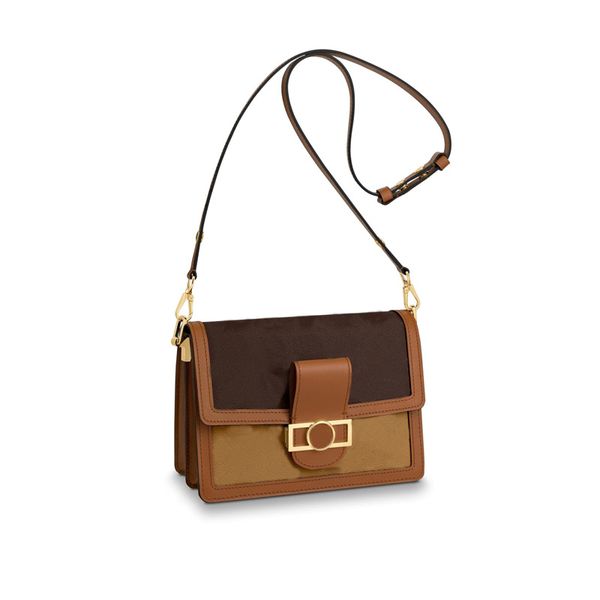 

shoulder bags luxury designer crossbody bag womens handbags flower pattern purses totes fashion lapmessenger handbag leather clutch tote bac