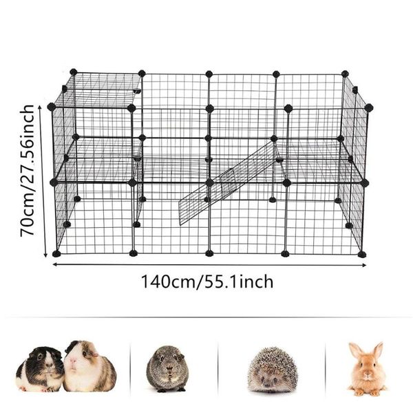 

dog houses & kennels accessories ru fast delivery fence for dogs aviary pets cats door playpen cage products gate supplies