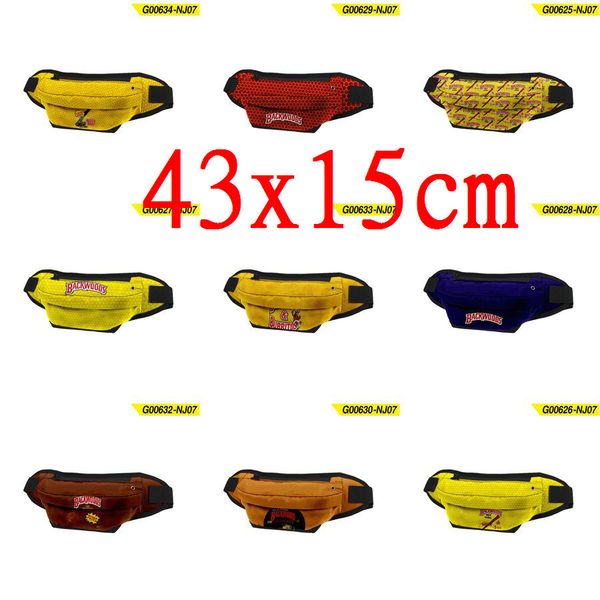 

waist bags backwoods back grid running fitness waistbag purses boys pockets beltbag lady hunting fanny pack girls utilitybags waistpo jllwzc