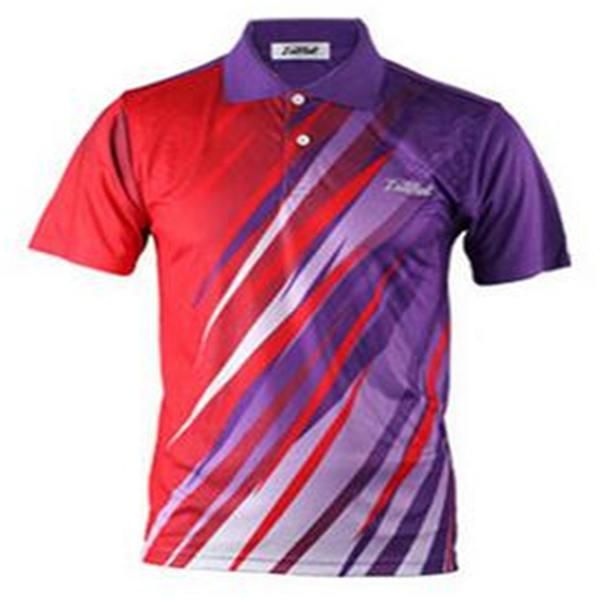 

jersey embroidery shirts wholesale do dropshiping 00000527, Black;red