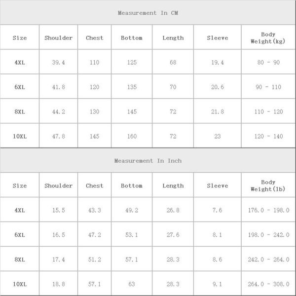 

tee plus size 10xl 8xl 6xl women's 4xl sleeve short summer sweaters apply casual black sequins thin t-shirts, White