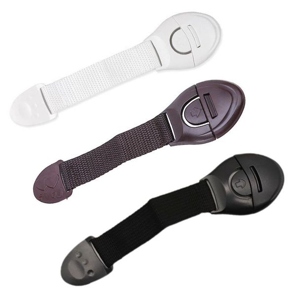 

lot locking protection for children from kids door safety plastic latch carriers, slings & backpacks