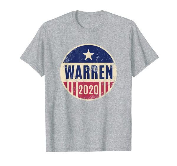 

Elizabeth Warren 2020 46th Election Nevertheless Persisted T-Shirt, Mainly pictures