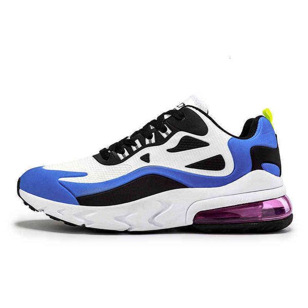 

men's sho spring and autumn tide sports comfortable running leisure