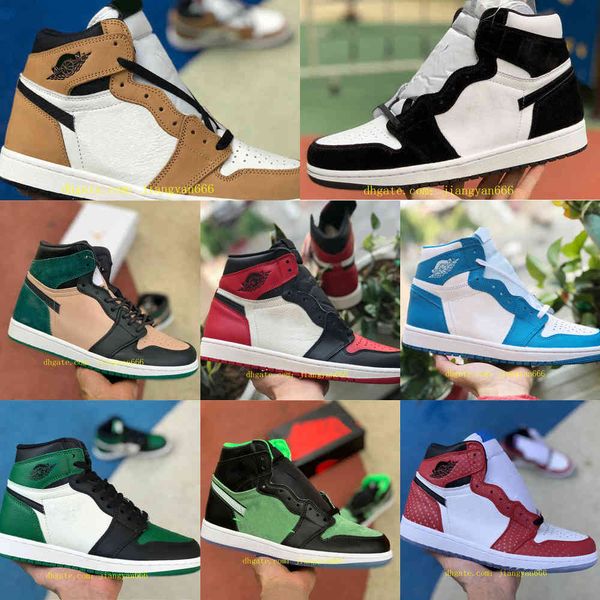 

ale pine green 1 og travis scotts x satin snake origin varsity light smoke grey toe satin backboard black toe 1s unc sports shoes yr3m0gg6