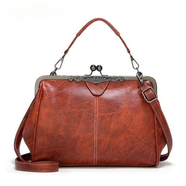 

fashion dumpling bags womens large tote messenger bag women shoulder shopping handbag travel beach bolsas totes