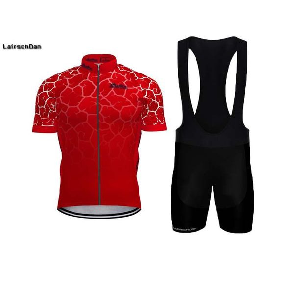 

racing sets sptgrvo summer cycling jersey set bikes clothing bicycle clothes ropa ciclismo girls cycle bib short pants 3d gel pad, Black;blue