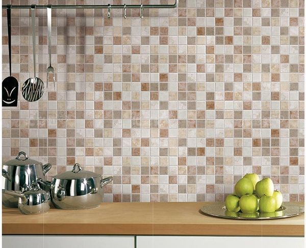 

wallpapers gold porcelain mosaic wall tiles for interior wall/floor decor,stylish kitchen backsplash