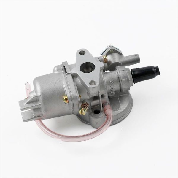 

motorcycle fuel system engine carb carburetor 2 stroke mini quad atv dirt bike minimoto go kart buggy pocket 47cc 49cc