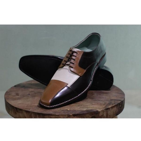

dress shoes men of leather from the plutonium hand-made lace to boots classic ankle casual male wear winter combat kr170 km7o, Black