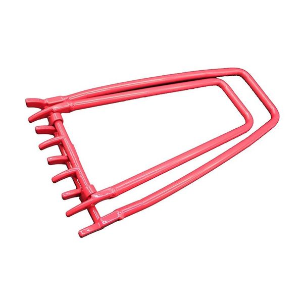 

fencing, trellis & gates garden fence tool repairer compact durable repair metal privacy fixerfor barbed wire