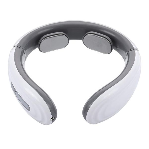 

seat cushions relax electric massager massage body