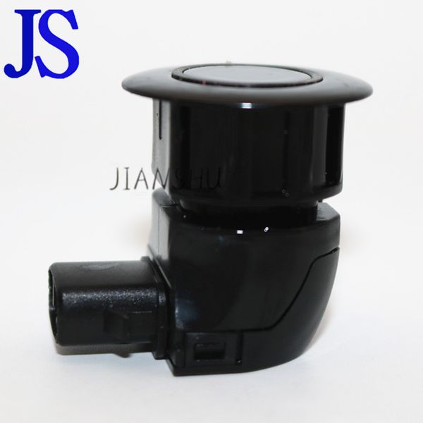 

pdc car parking ultrasonic sensor for toyota crown maje sta is 250 is 350 gs 300 8934130020 89341-30020 auto electronics