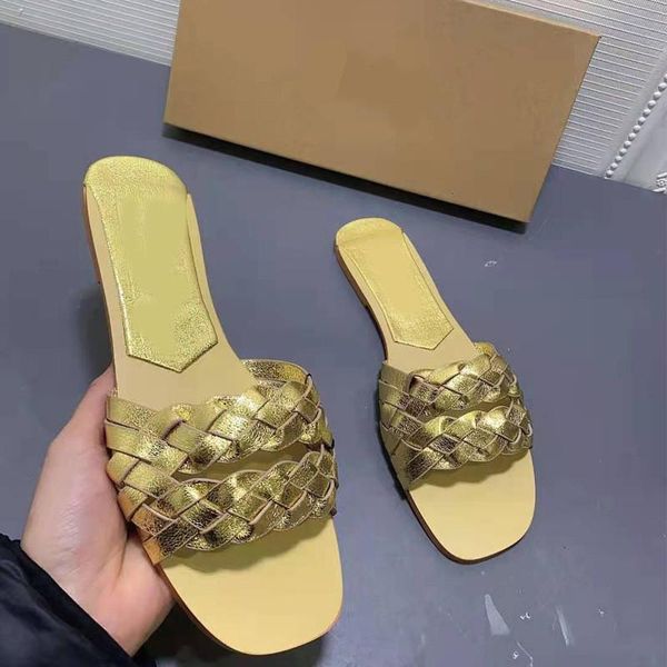 

flat sandal shoe cross summer heels 2021 women's square toe breathable large size cross-shoes without girls outside low big sandals, Black
