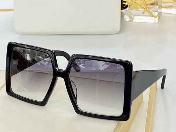 

latest selling popular fashion 4858 women sunglasses mens sunglasses men sunglasses gafas de sol sun glasses uv400 lens, White;black