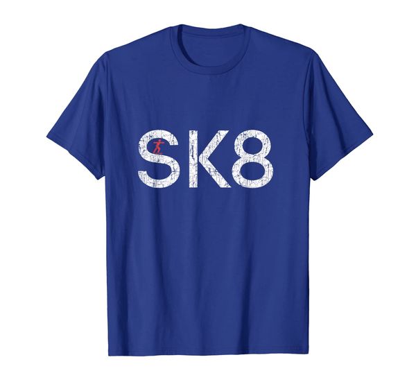 

Skate Or Die Love Skateboarding Silhouette Shirt Sk8 Sign, Mainly pictures