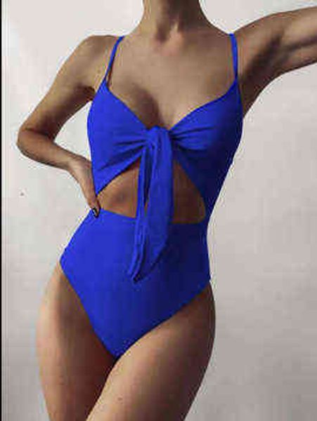 

luxury designer women' swimwear bikini 2022 women' swimsuit bow, Red;black